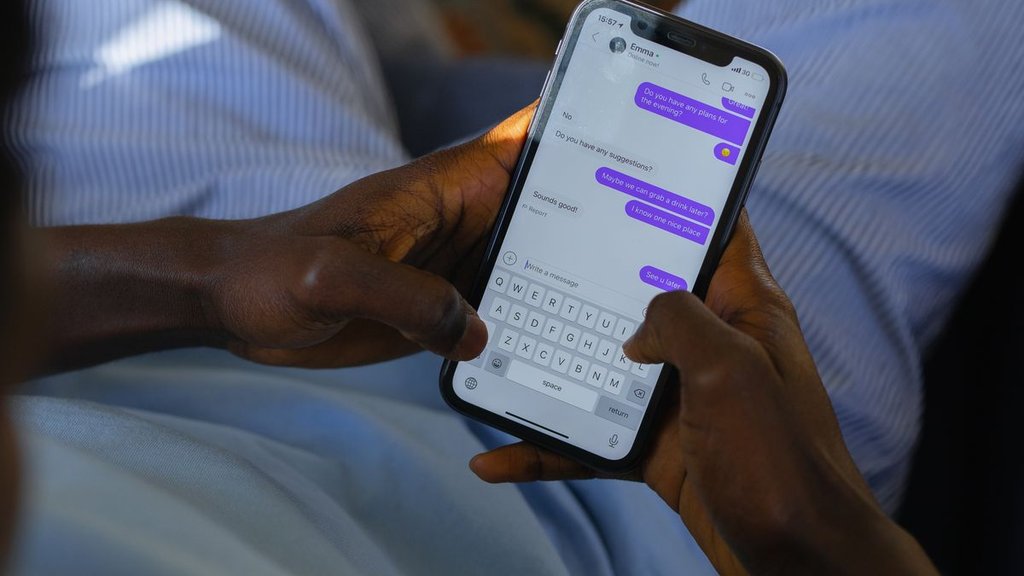 RESPONDER WHATSAPP CON IA