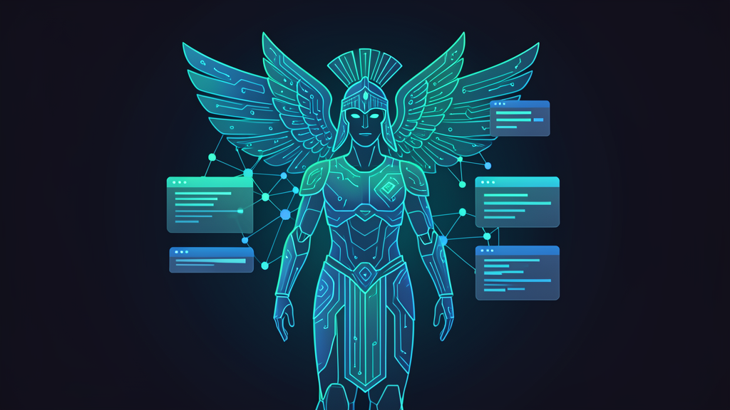 Agente Hermes IA autónomo Nous Research Agente Hermes IA autónomo Nous Research